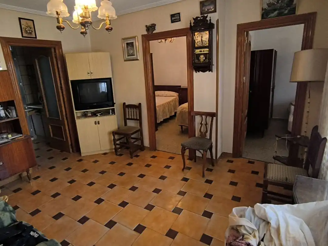 Chalet en  Calle Veguillas 6 - Foto 3