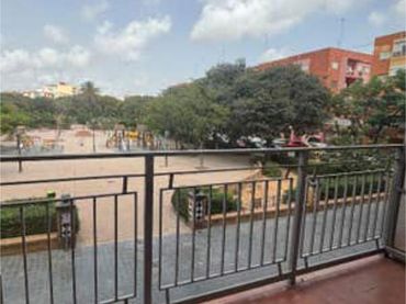 Piso en Jesús - Foto 1