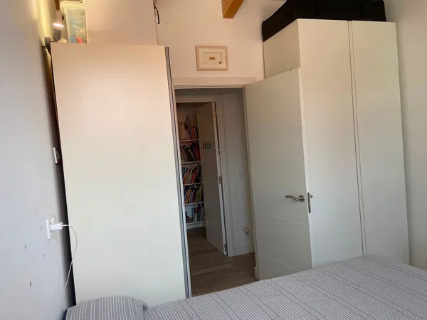 Chalet adosado en Calle mar Caribe, 10, Palmanova, Palmanova - Foto 26