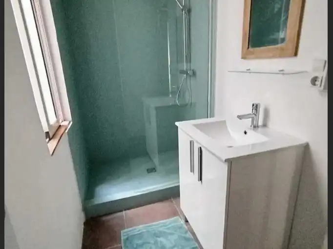 Piso en  Carrer de Ferlandina 37 - Foto 4