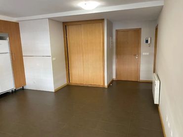 Piso en  Rúa Muxeira 5 - Foto 7