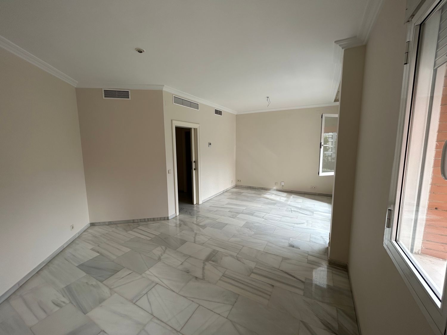 Piso en calle cardenal bueno monreal, 33 - Foto 19