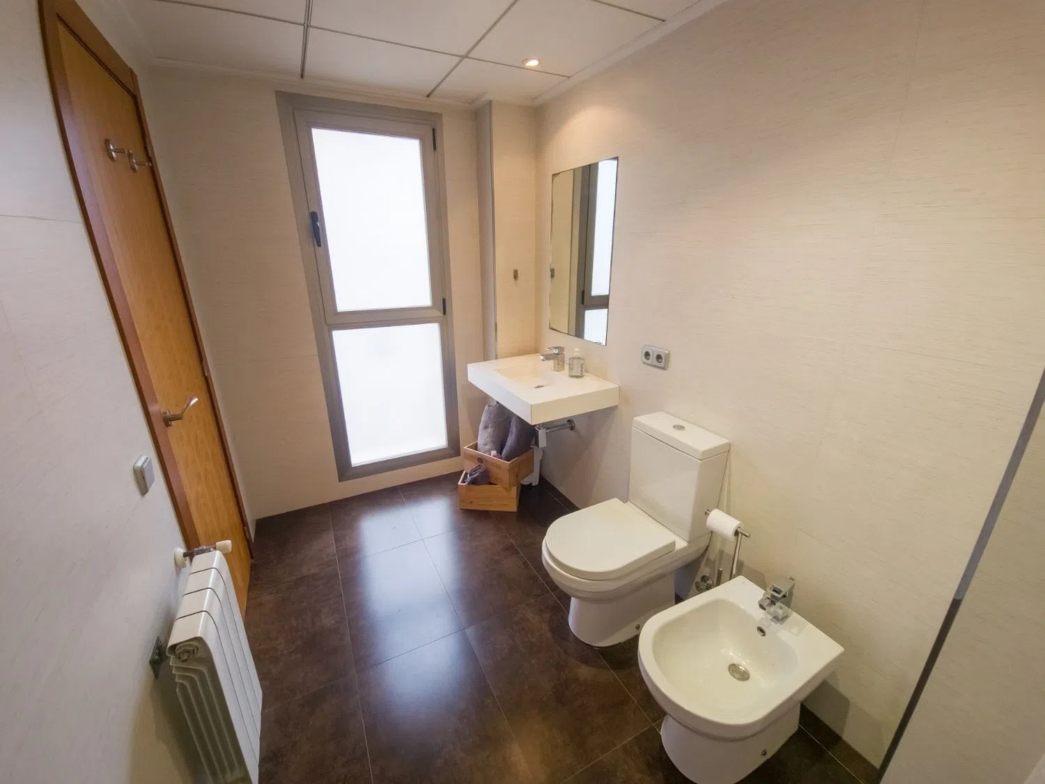 Dúplex en calle de Russafa, 48 - Foto 6