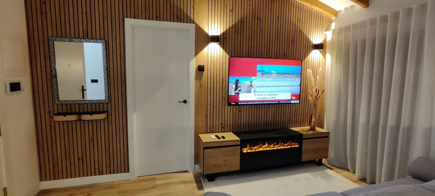 Ático en plaza Luis Foglietti, 9 - Foto 39