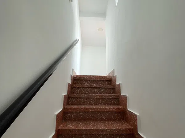 Estudio en Calle Soledat, de la, 17, Zona Llombai, Zona Llombai - Foto 4