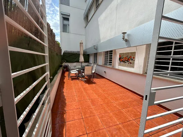 Piso en Isla Hierro, 14, Noreña - Turruñuelos - Foto 33