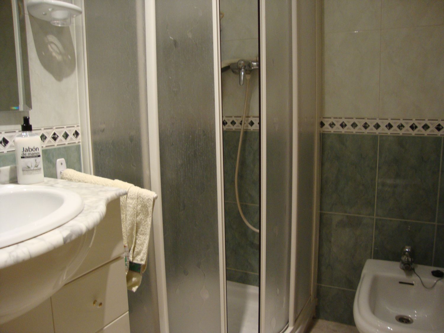 Dúplex en avenida Salamanca, 14 - Foto 9