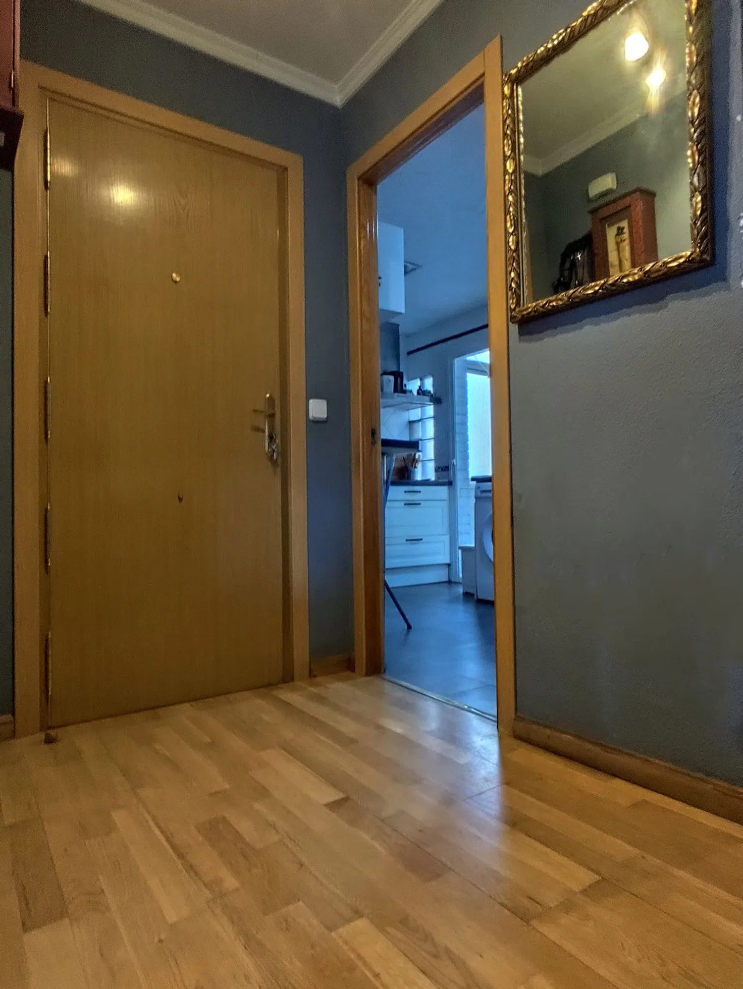 Piso en calle Mar menor, 38 - Foto 21