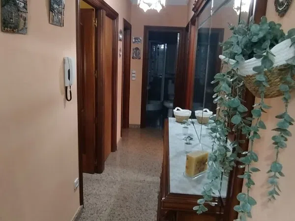 Piso en Cuatrovientos, 4, Cuatrovientos, Cuatrovientos - Foto 8