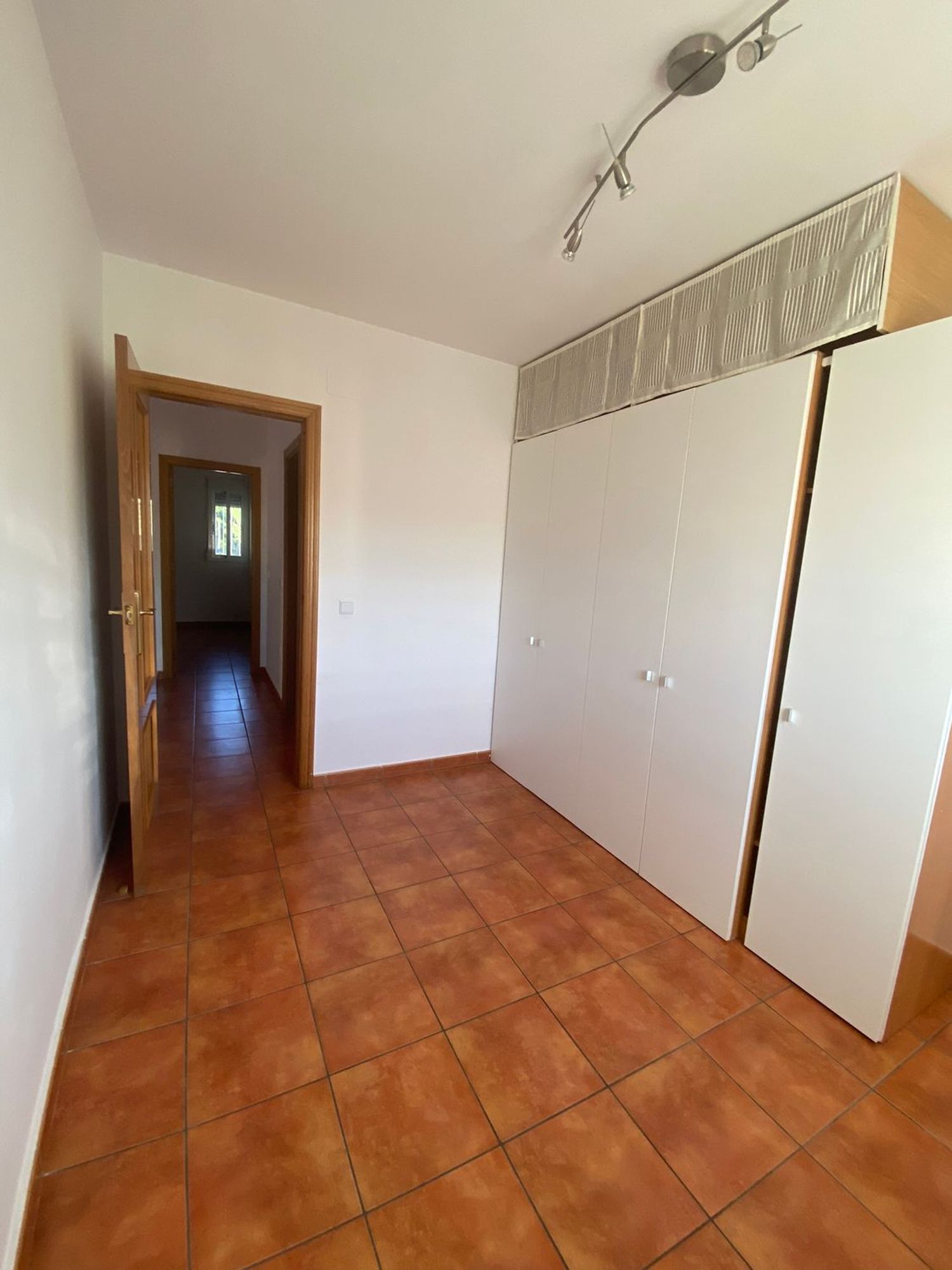 Chalet pareado en Calle Onice, 14 - Foto 25