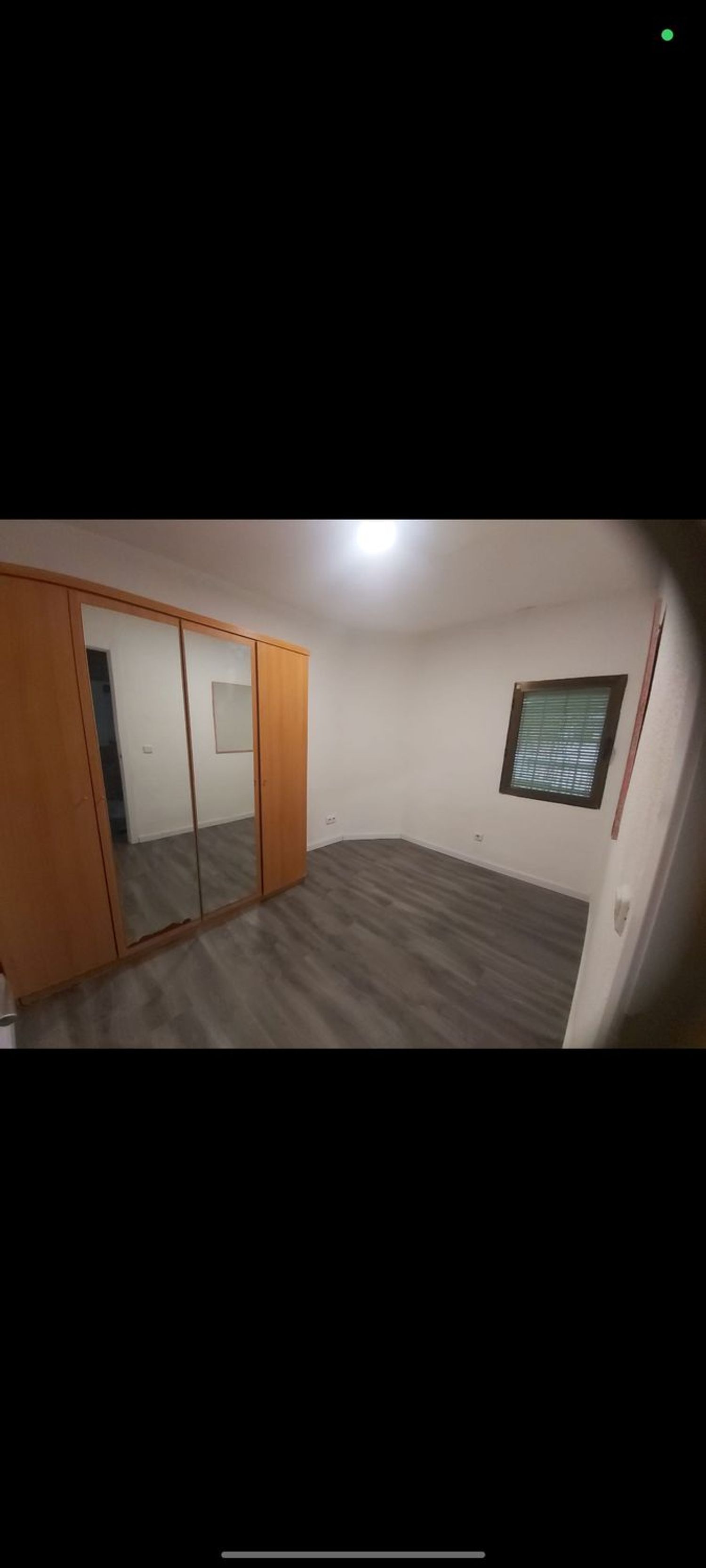 Piso en calle Peña de la atalaya, 69 - Foto 26