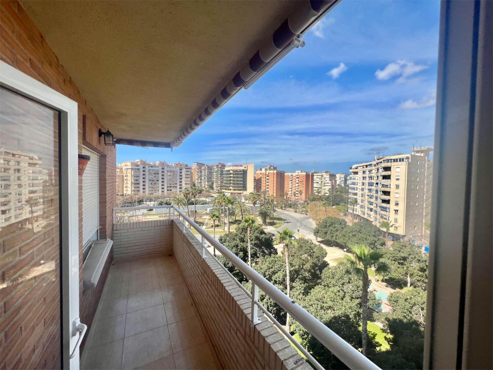 Piso en  Avenida de Ansaldo 3 - Foto 20