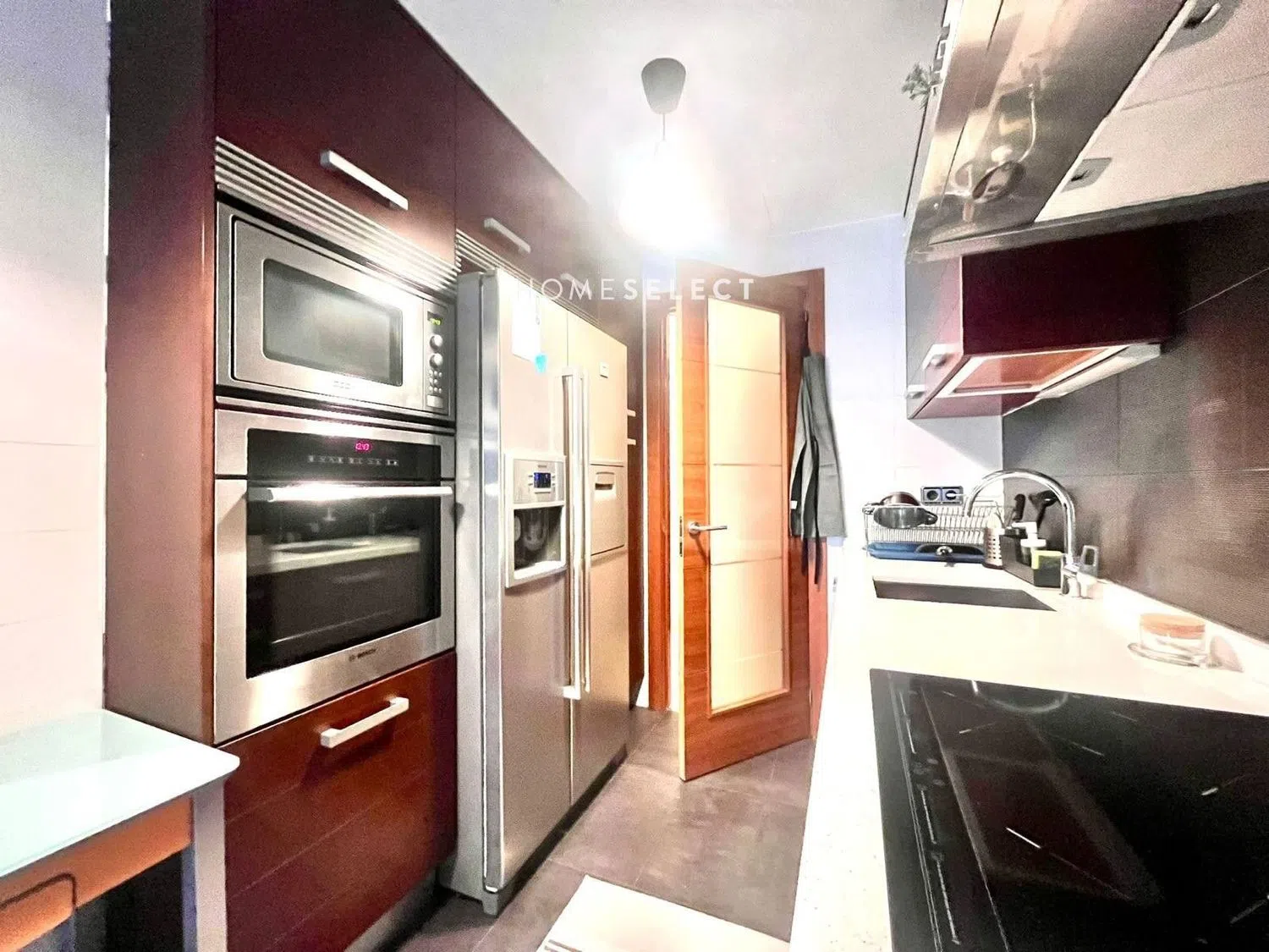 Piso en calle de Juan Sánchez - Foto 11