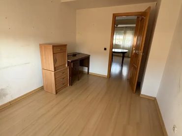 Piso en  Avenida Juan Sebastián Elcano 23 - Foto 9
