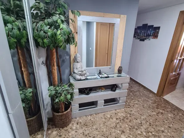 Piso en Calle València, 20, Barri Zona Nord, Barri Zona Nord - Foto 12
