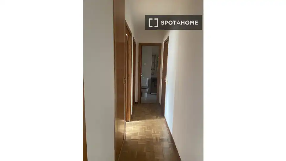 Piso en Rivas-Vaciamadrid - Foto 10