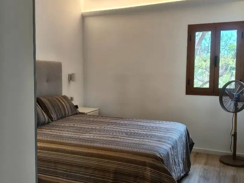 Piso en  Palma de Mallorca - Foto 11