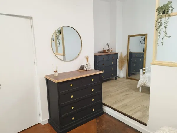 Chalet pareado en calle Medina Azahara, 20 - Foto 3