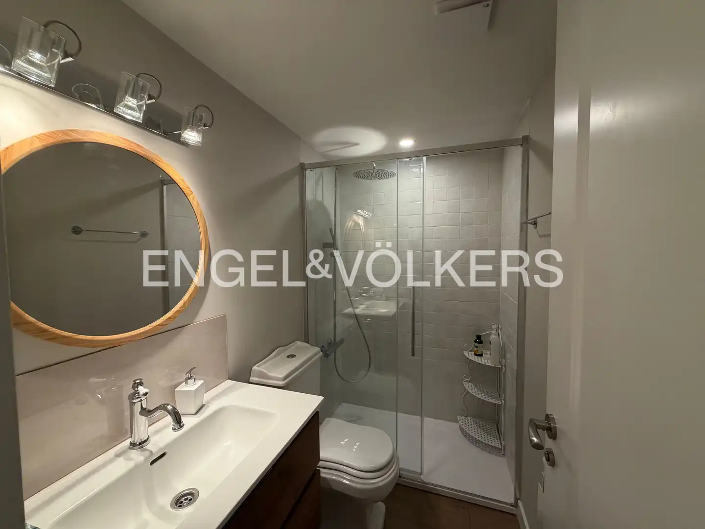 Apartamento en Majadahonda - Foto 7