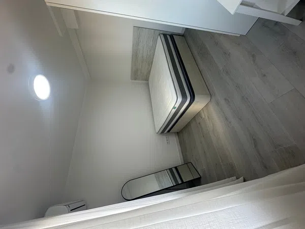 Piso en calle Teniente Llorca, 22 - Foto 2