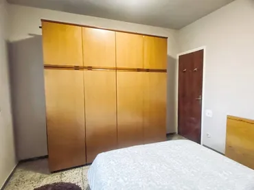 Piso en  Carrer del Cardenal Reig - Foto 4