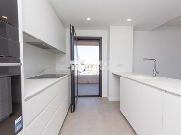 Piso en  Avinguda del Maresme - Foto 31
