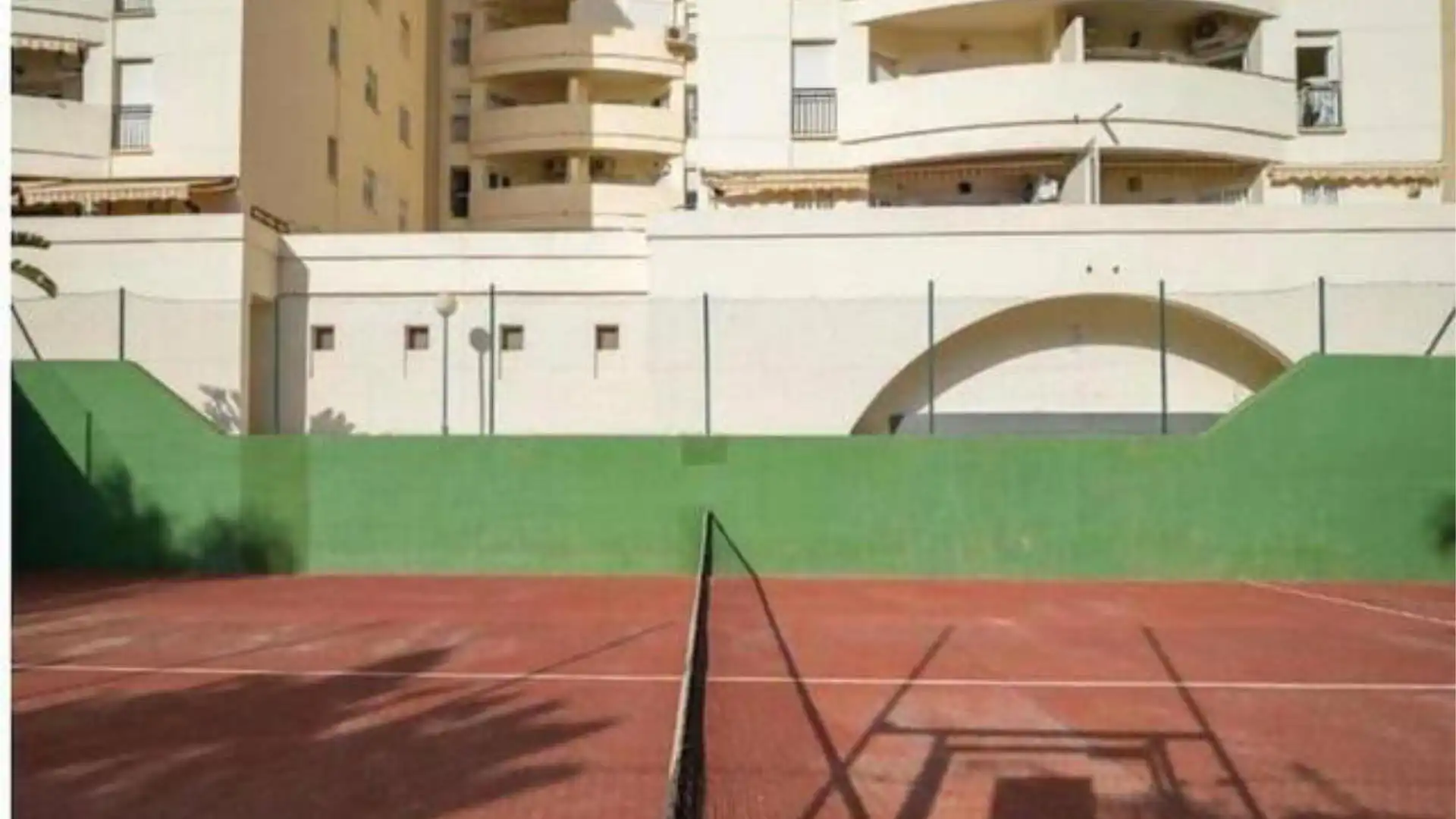 Piso en Los boliches - Foto 9