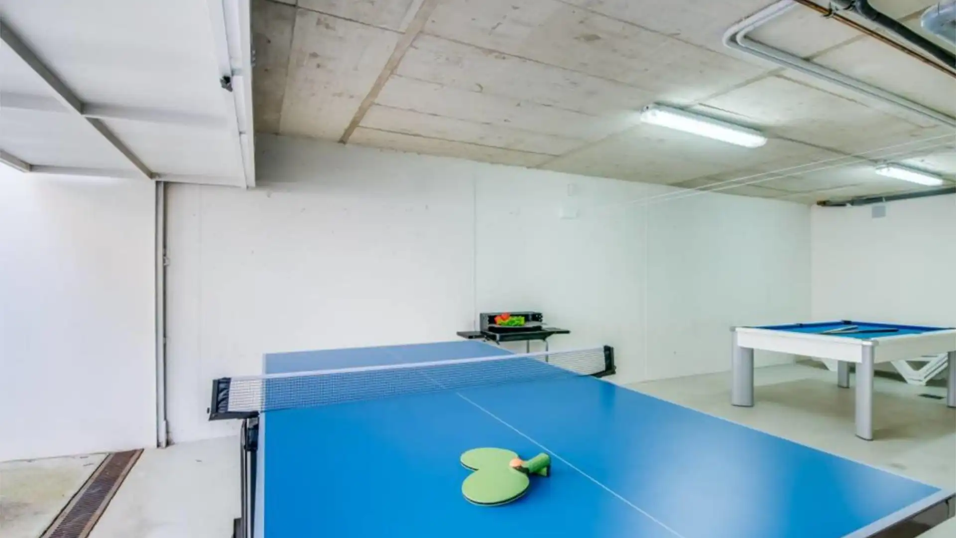 Chalet en  Carrer del Roure 177 - Foto 9