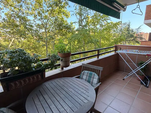 Piso en Avenida de Catalunya, 42, Lloreda - Foto 6