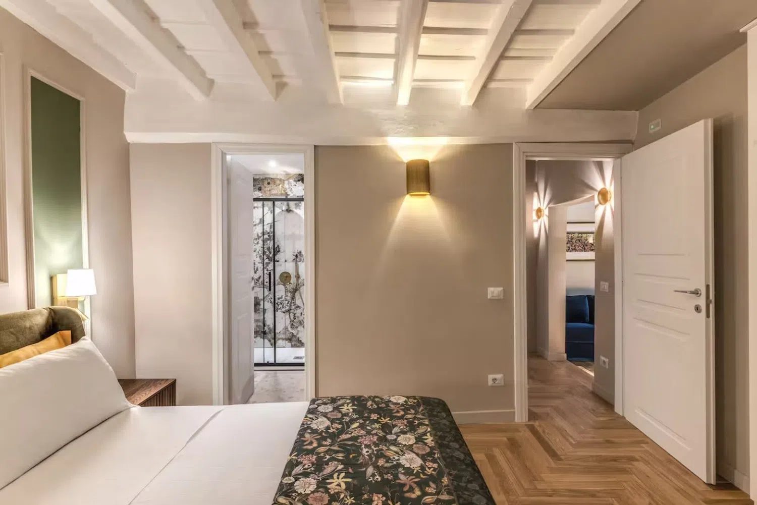 Piso en calle Maldonado, 4 - Foto 5