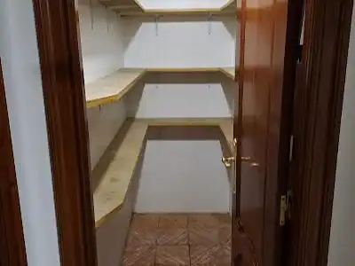 Piso en  Rúa Luis de Góngora 8 - Foto 8