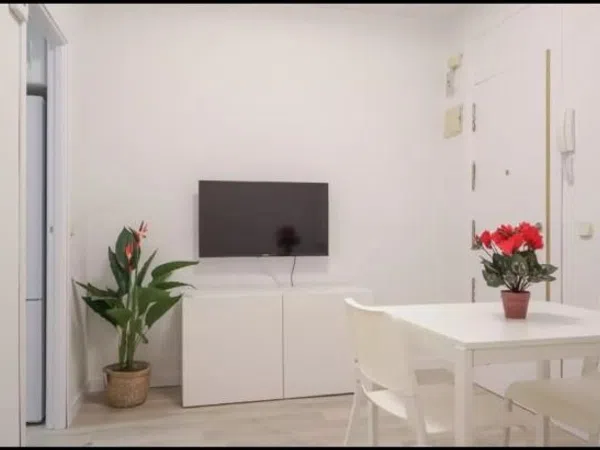 Piso en Paseo Yeserías, 29, Acacias, Madrid - Foto 3