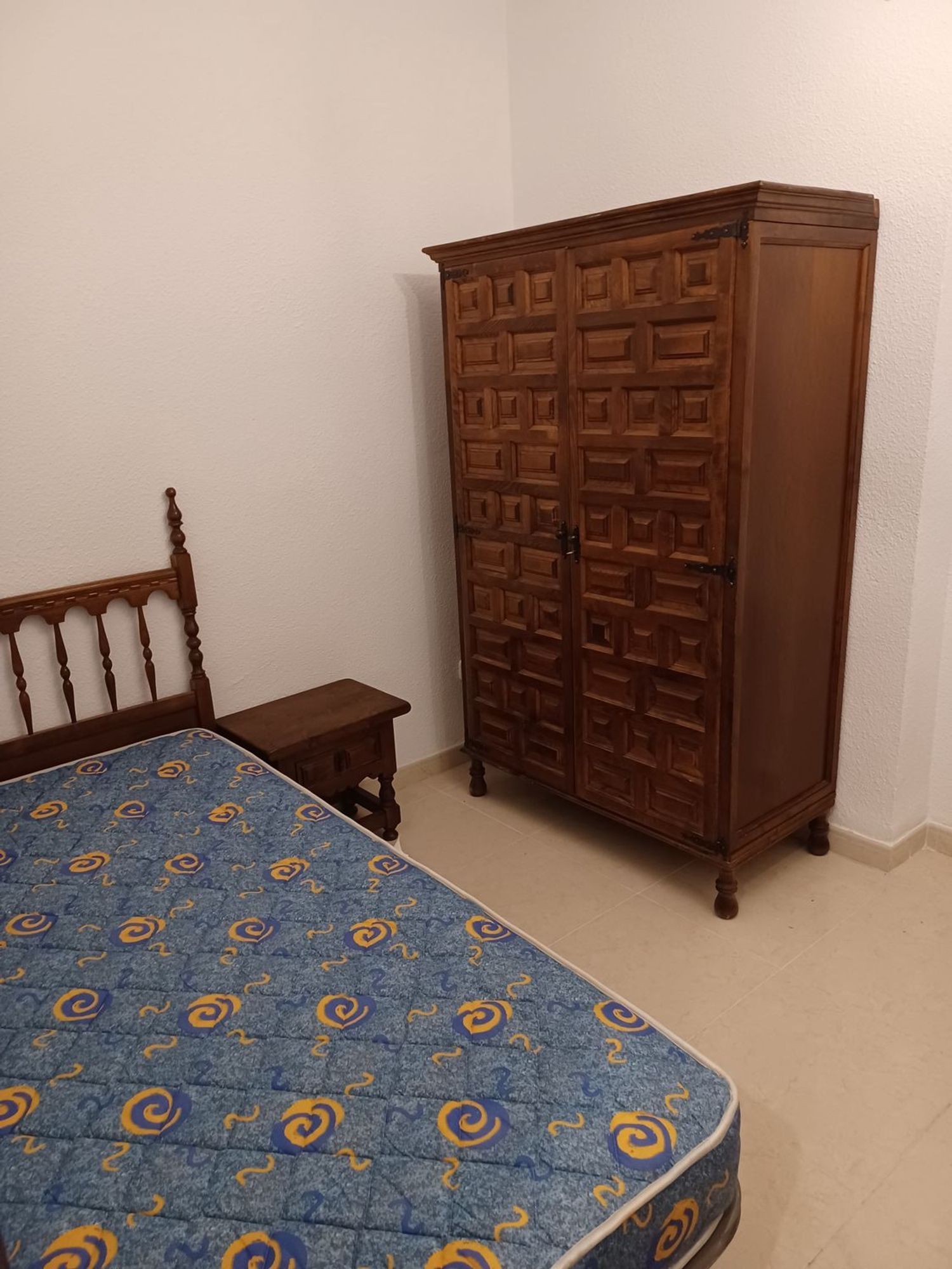 Piso en calle Cronista Juan Catalina, 7 - Foto 5