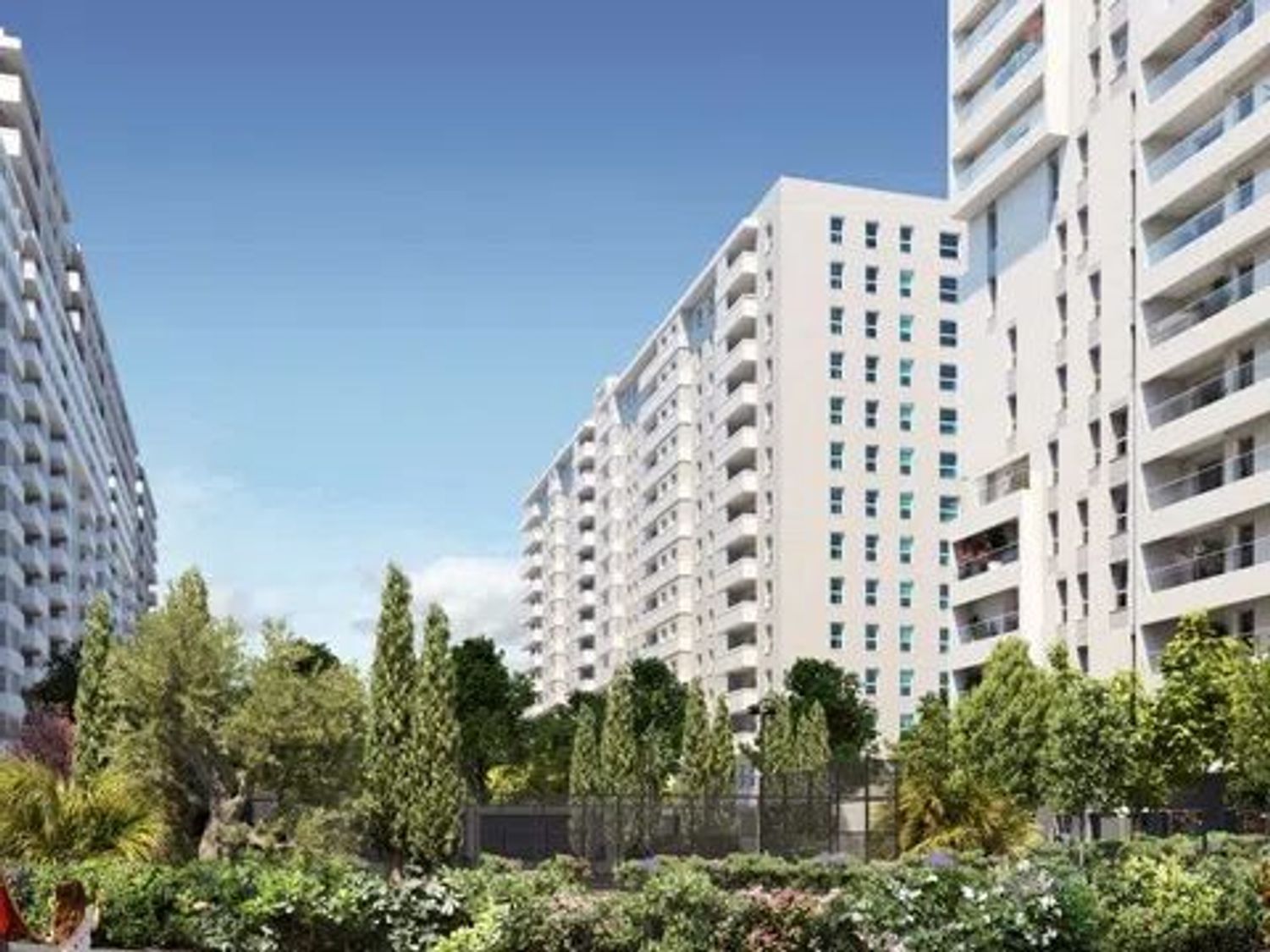 Ático en calle de Vicente Chuliá Campos, 1 - Foto 34