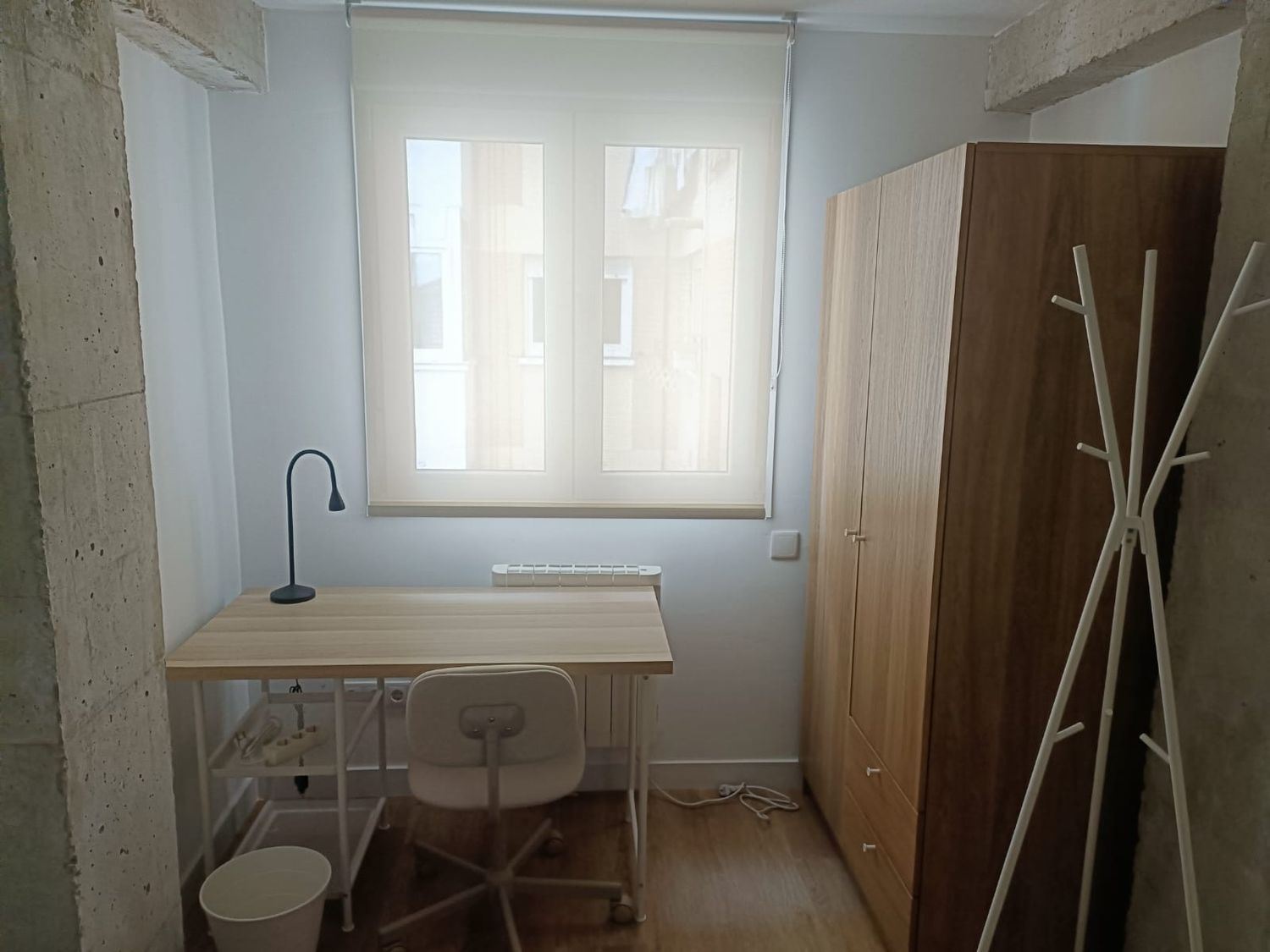 Piso en calle Benidorm, 2 - Foto 3