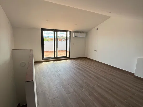 Chalet adosado en Sant Joan de Vilatorrada - Foto 26