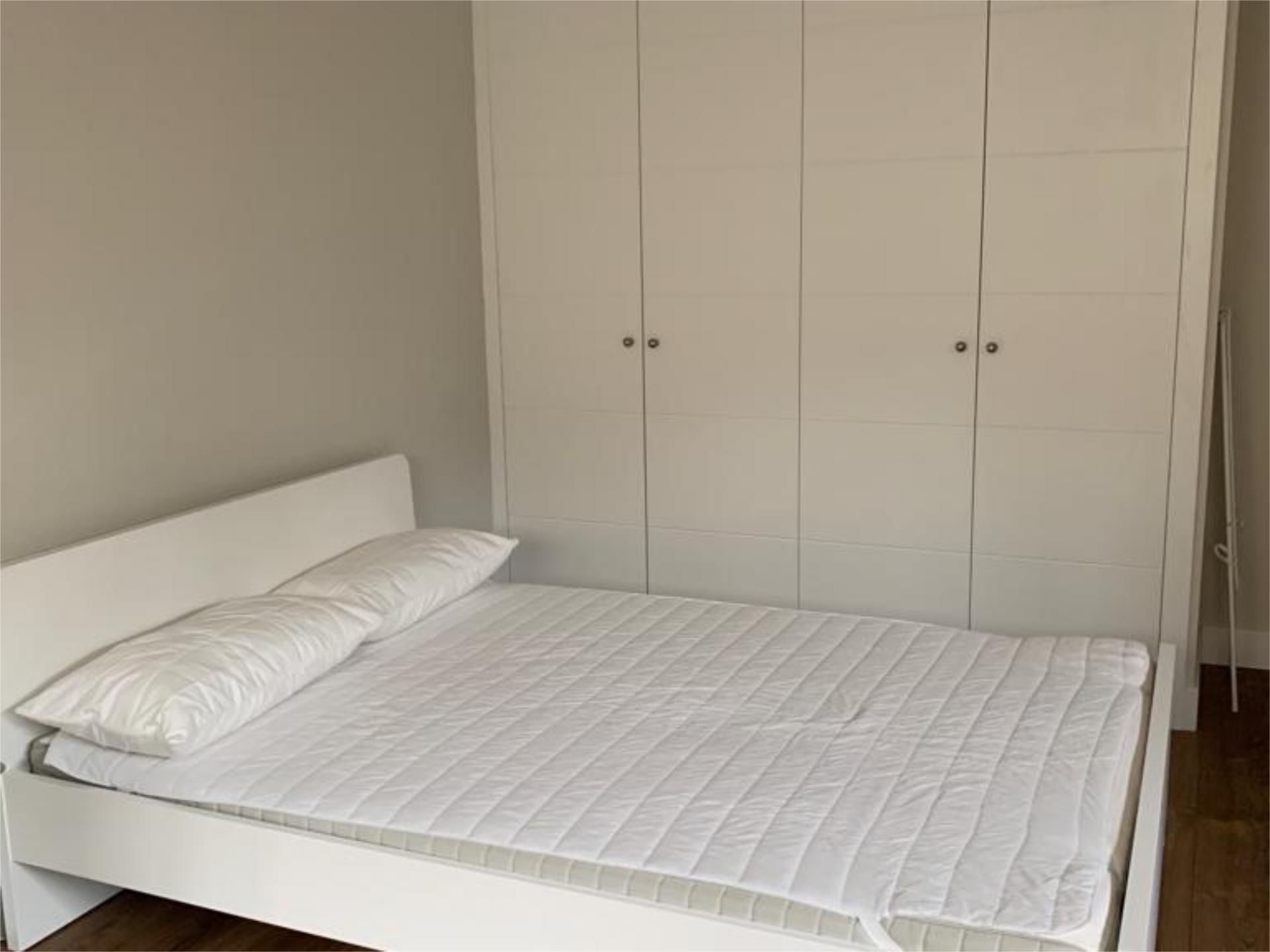 Piso en  Calle Chile 33 - Foto 4