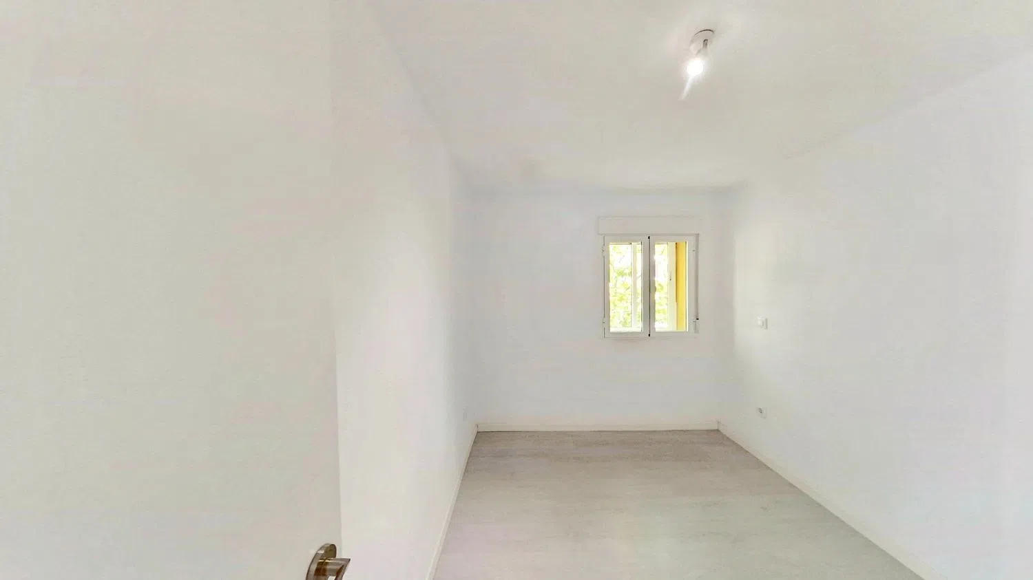Piso en Barrio Arcos - Foto 11