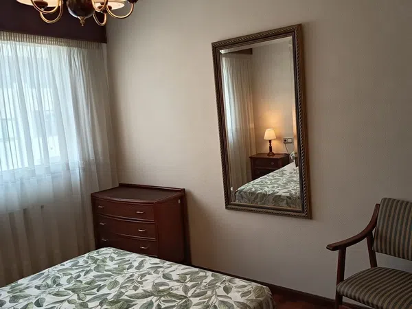 Piso en calle de Ingeniero Luciano Yordi de Carricarte, 6 - Foto 9