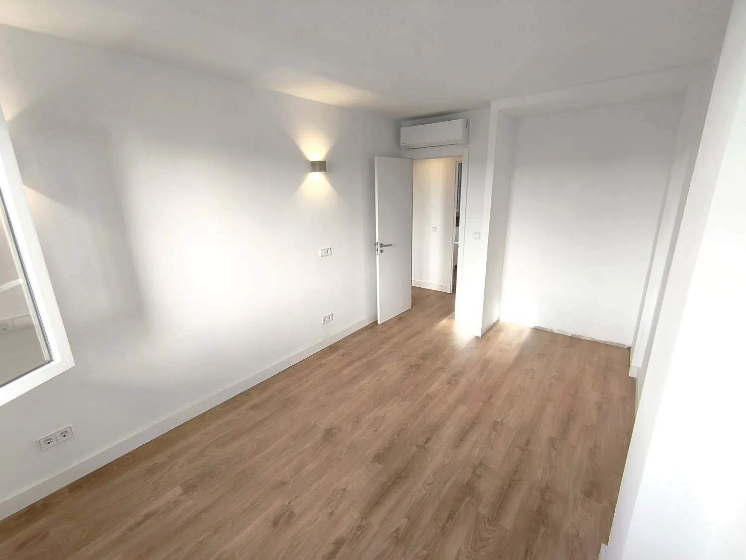 Ático en avenida de Sant Ferran, 28 b - Foto 9