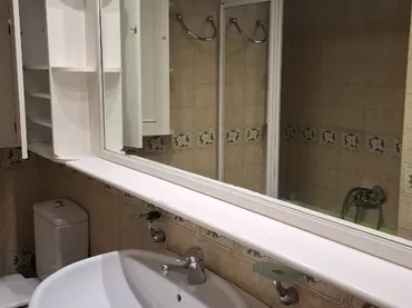 Piso en  Adriano VI Kalea 39 - Foto 27