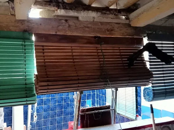 Casa de pueblo en Calle Palacio, 14 - Foto 8