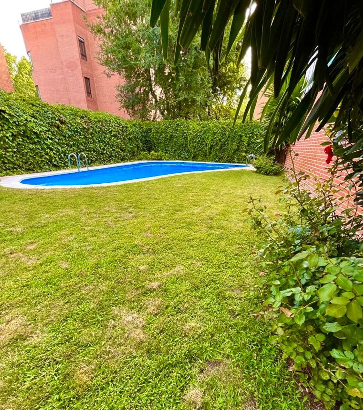 Piso en Calle de Añastro, 16, Atalaya - Foto 2