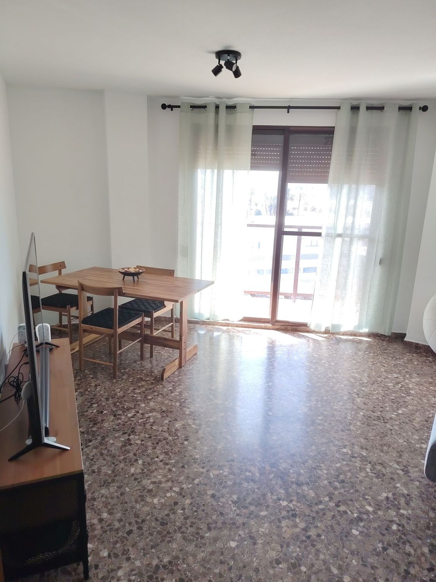 Piso en Calle Gandia, 23, Sants Patrons - Foto 24