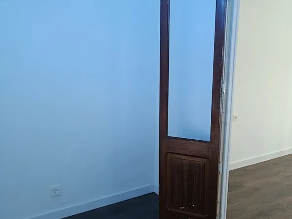 Piso en Calle Juan XXIII, 6, Centro - Ariz - Uribarri, Centro - Ariz - Uribarri - Foto 7