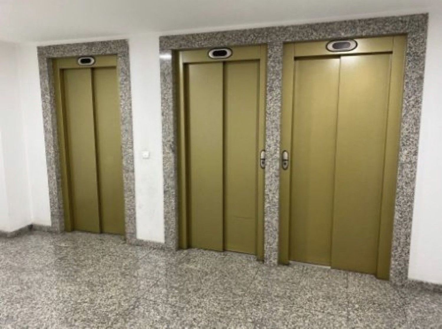 Piso en Calle Babilonia, 35, Campo de las Naciones-Corralejos - Foto 23