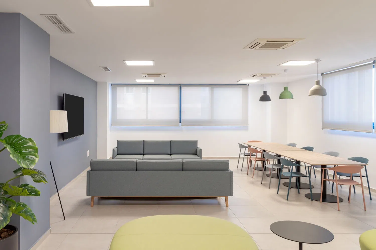 Piso en calle Río Gargáligas, 15 - Foto 55