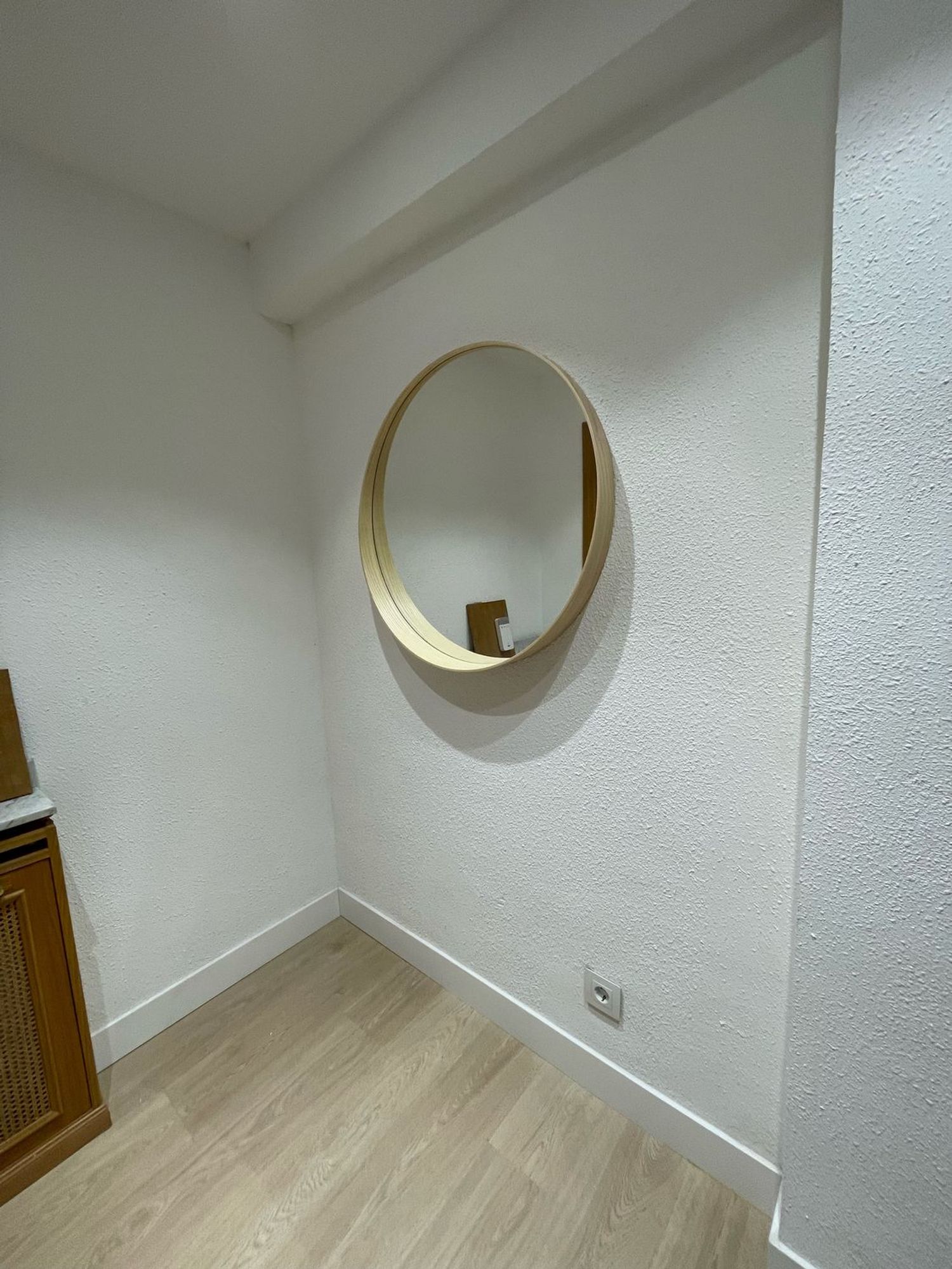 Piso en Calle del Halcón, 6, Vista Alegre - Foto 4