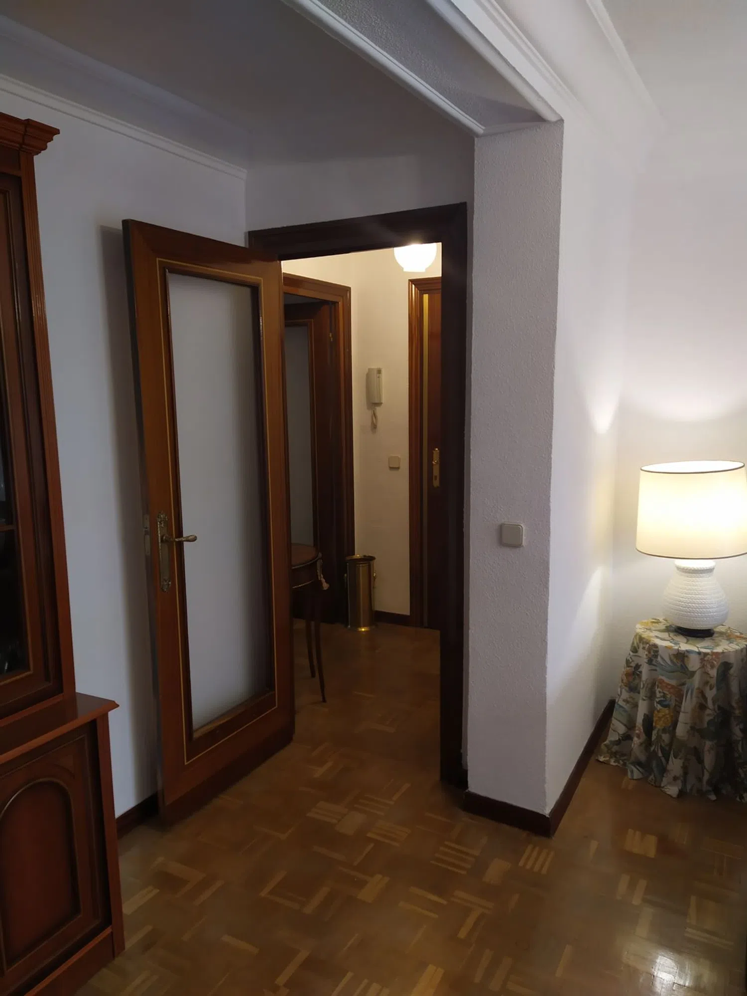 Piso en calle del alcalde sáinz de baranda, 103 - Foto 5