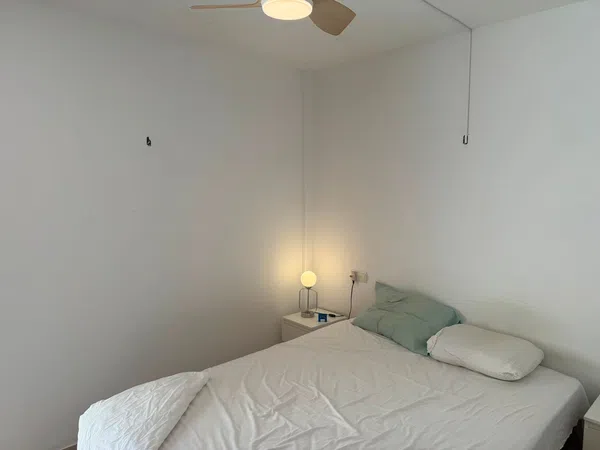 Dúplex en Calle Bisbe Cabanelles, 42, Pere Garau - Foto 11
